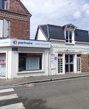 Agence_Partnaire_Beauvais_Interim