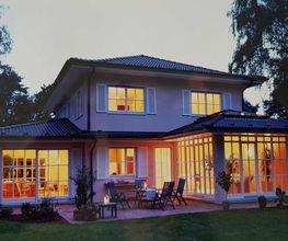 LEHMANN ECO CONSTRUCTIONS Bild 4