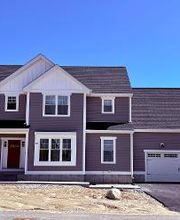 Advantage Home Exteriors image 7