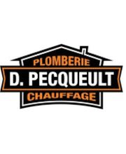 Pecqueult David image 1