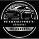ASP Auto Service Probstei GmbH