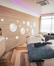 DL Electricité image 8