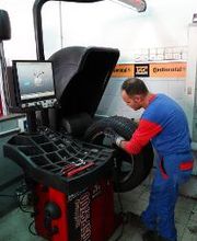 Euromaster Allini Gomme immagine 16