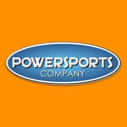 Powersports Company
