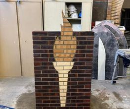 Pudal Construction image 7