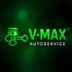 V-MAX Autoservice