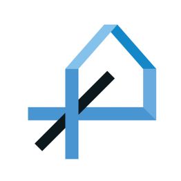 Wolters & Kollegen Planungsgesellschaft mbH