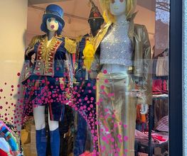 Else Fashion Bild 2
