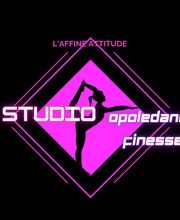 Studio Opoledance image 5