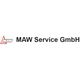 MAW Service GmbH