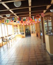 Alters- und Pflegeheim Günschmatte Bild 5