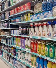 Centrakor Moudong image 14