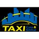 CASA- & Sihltal-Taxi