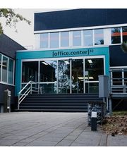 FK Immobilien Bild 2