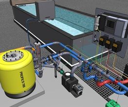 SCELAB image 7