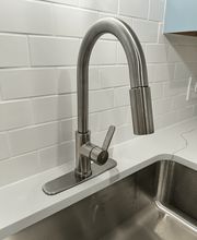 ALFA Construction Guys LLC image 17