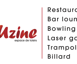 L'uzine image 3