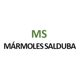 logo_salduba_2018.png