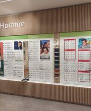 Opticien SAINT CHAMOND Générale d'Optique image 7