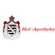 Logo der Hof-Apotheke