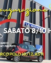 Euromaster Astigiana Gomme e Servizi immagine 3