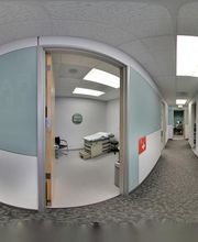 Marque Urgent Care image 10