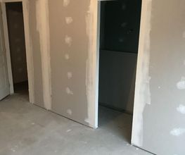 Menuis Renov image 10