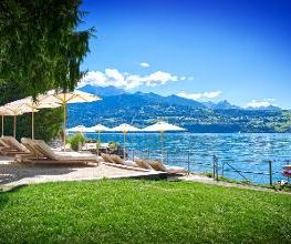 BEATUS Wellness- & Spa-Hotel Bild 12