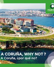 cursosdeinglesacoruna.jpg