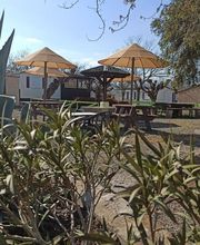 Camping Beaume Giraud image 3