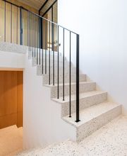 Edelboden GmbH Bild 9