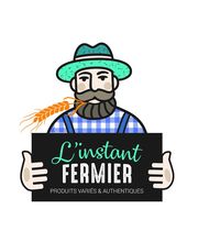 L'Instant Fermier image 5