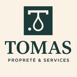 TOMAS Propreté & Services