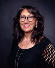 social4