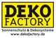 Dekofactory at Home Service