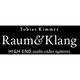 Raum & Klang, Tobias Kimmer