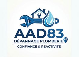 AAD83