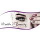 CENTRO ESTETICO - Health & Beauty