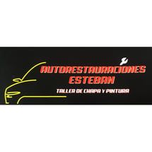 Chapa_Pintura_Autocarrocerias_Esteban_Villanueva_del_Arzobispo_Logo.jpg
