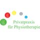 Privatpraxis für Physiotherapie und Krankengymnastik Carola Grabow