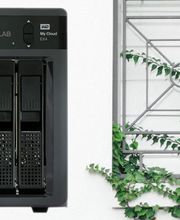 RecoveryLab Datenrettung Leipzig Bild 10