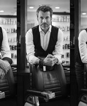 Germain Coiffure image 6