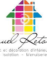 Samuel Retornaz EURL - Terres De Fenêtre image 1