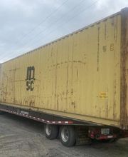 B&B Towing and Recovery image 3