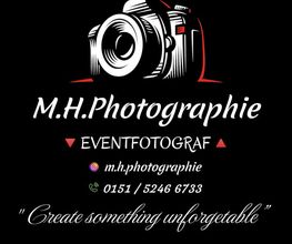Fotobox Twistringen Bild 2