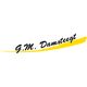 Damsteegt BV