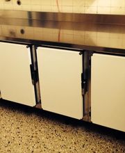 Commercial Frigo image 8