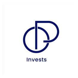 Op-Invests