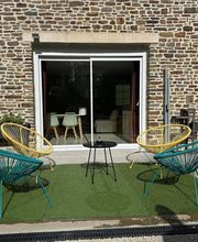 Ets Lejeune image 17