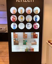 GrandOptical Panningen afbeelding 8